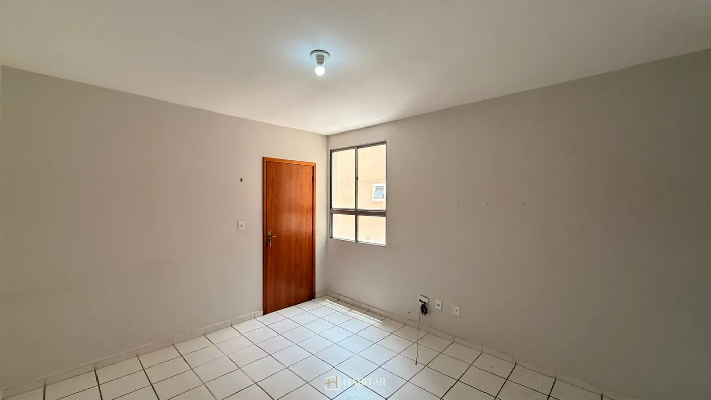 Imagem de Apartamento em Parque Real