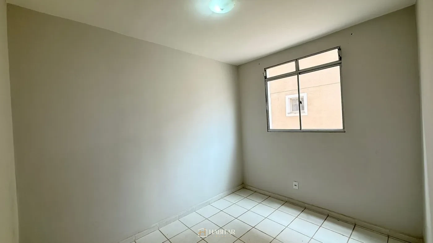 Imagem de Apartamento em Parque Real