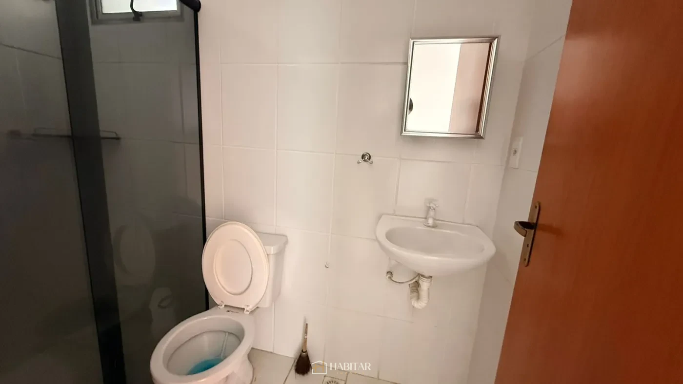 Imagem de Apartamento em Parque Real