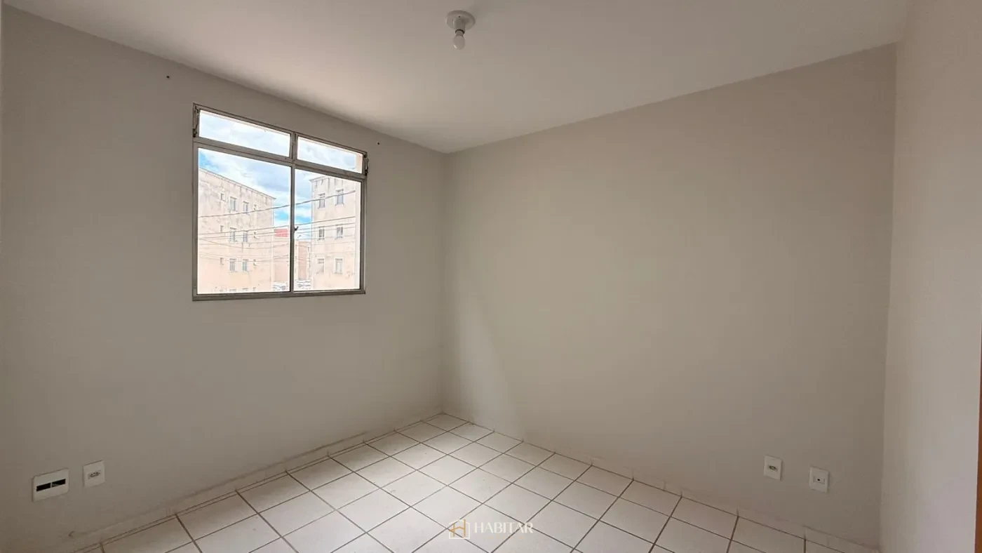Imagem de Apartamento em Parque Real