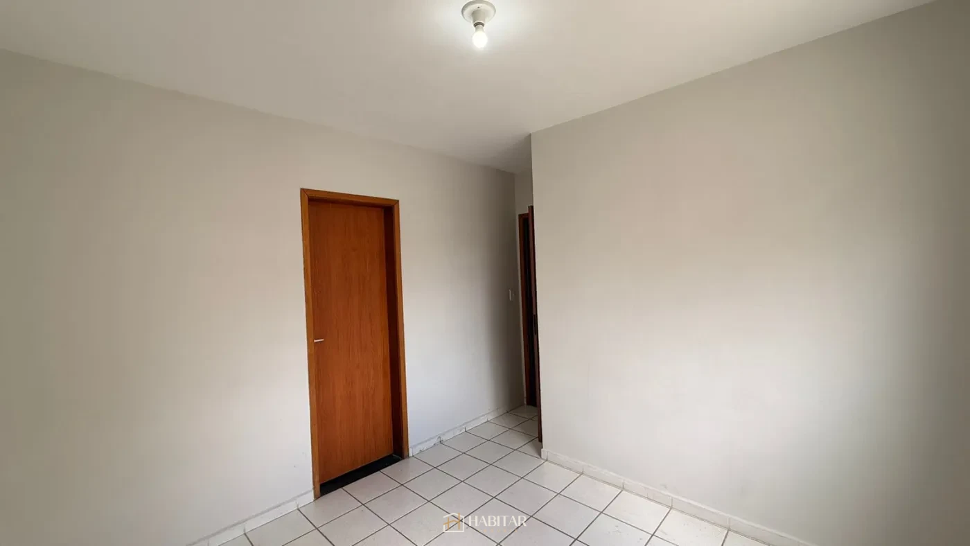 Imagem de Apartamento em Parque Real