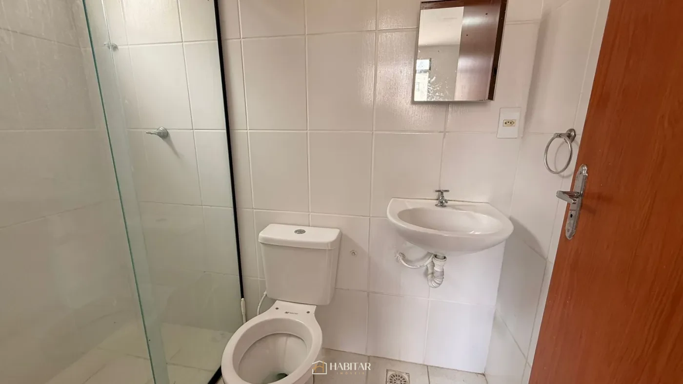 Imagem de Apartamento em Parque Real