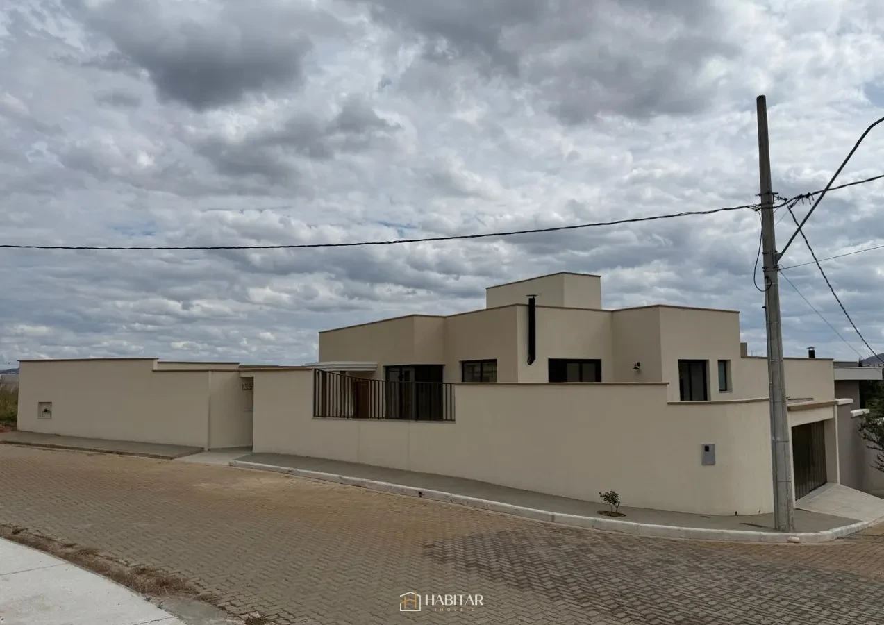 Imagem de Casa em Colônia do Marçal