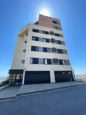 Imagem de Apartamento em Vila Belizário