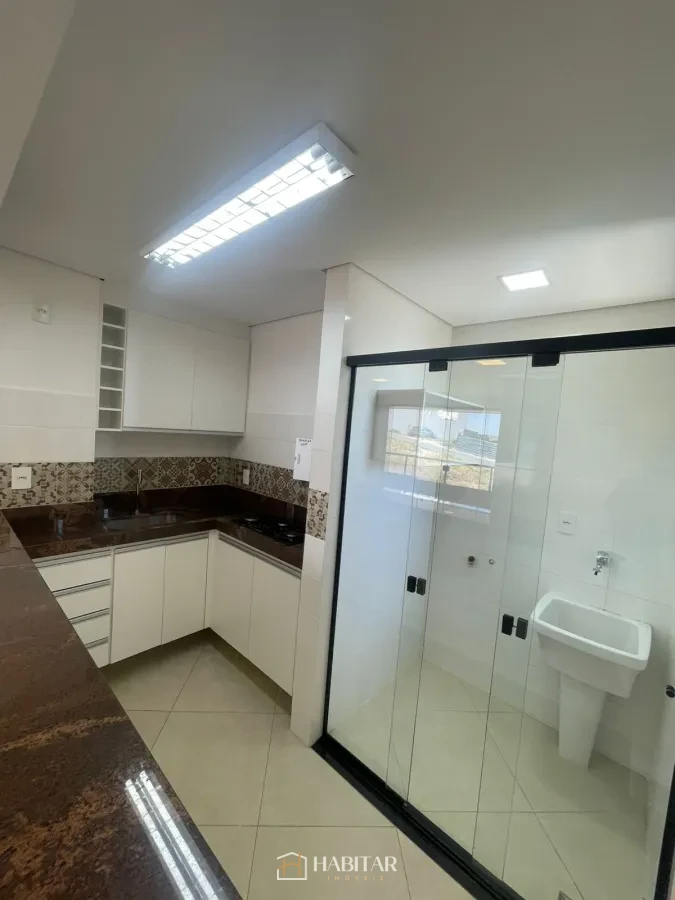 Imagem de Apartamento em Vila Belizário