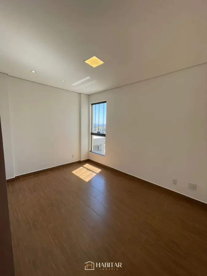 Imagem de Apartamento em Vila Belizário