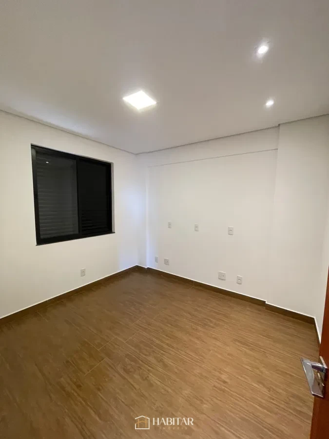 Imagem de Apartamento em Vila Belizário