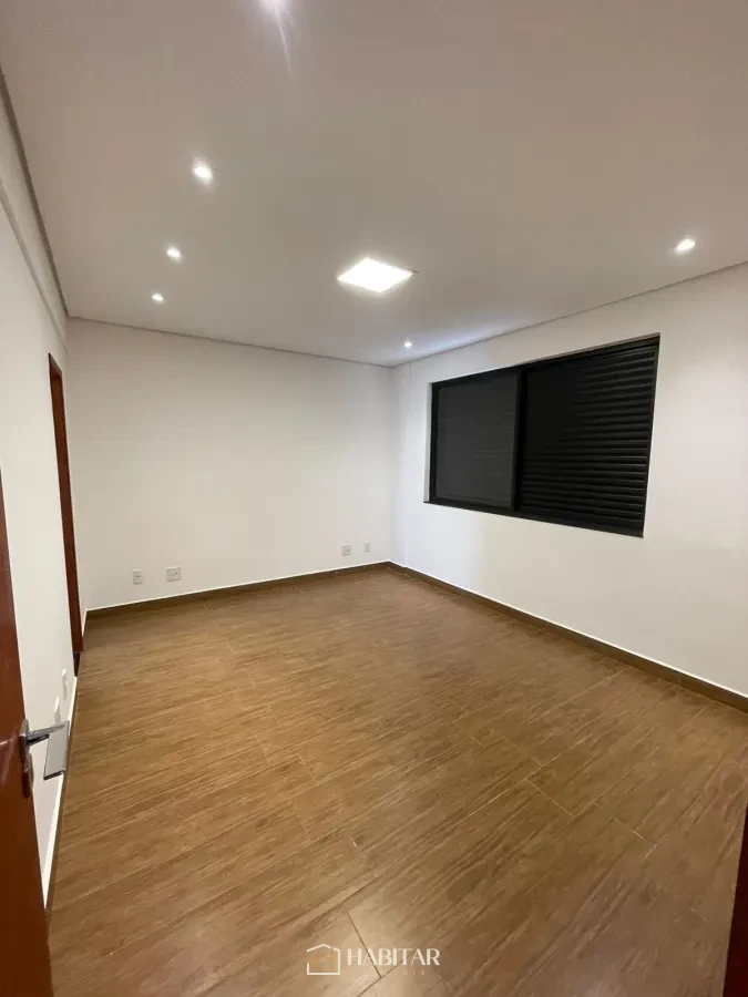 Imagem de Apartamento em Vila Belizário