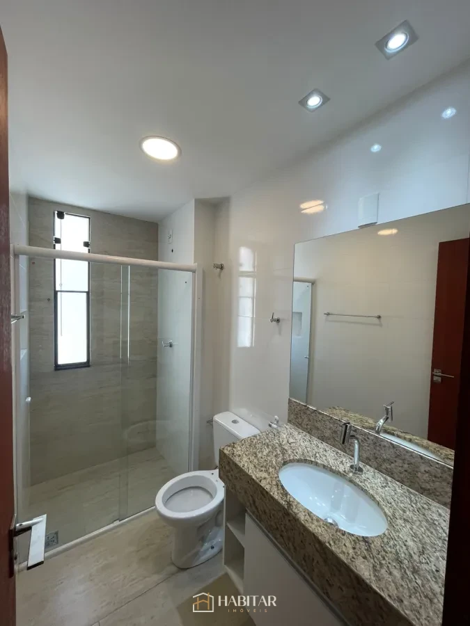 Imagem de Apartamento em Vila Belizário