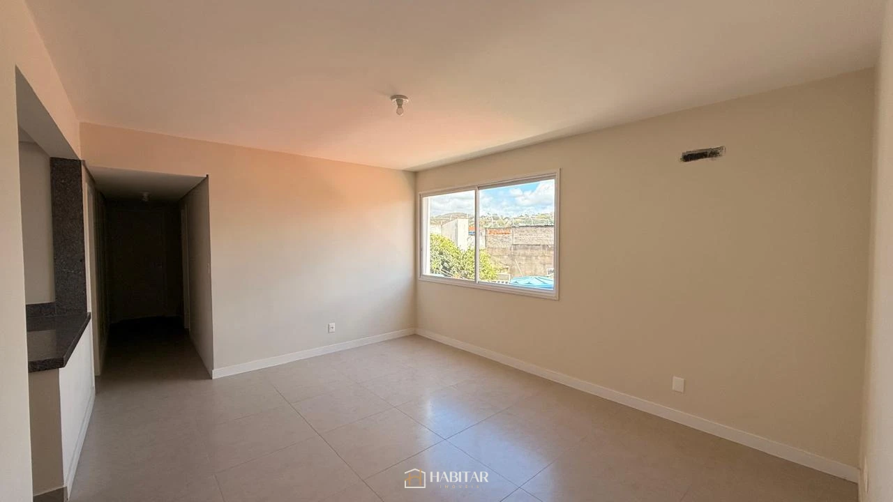Imagem de Apartamento em Segredo