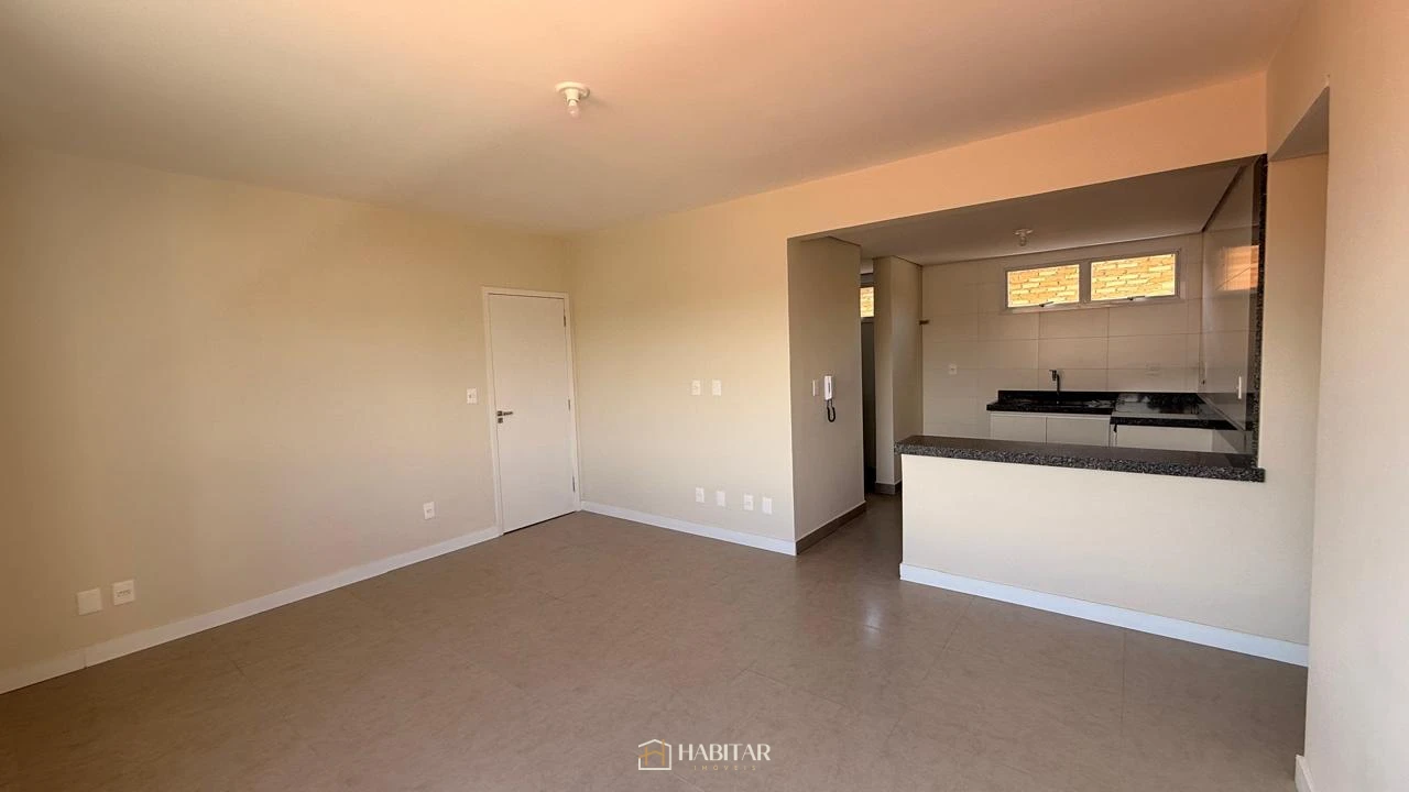 Imagem de Apartamento em Segredo