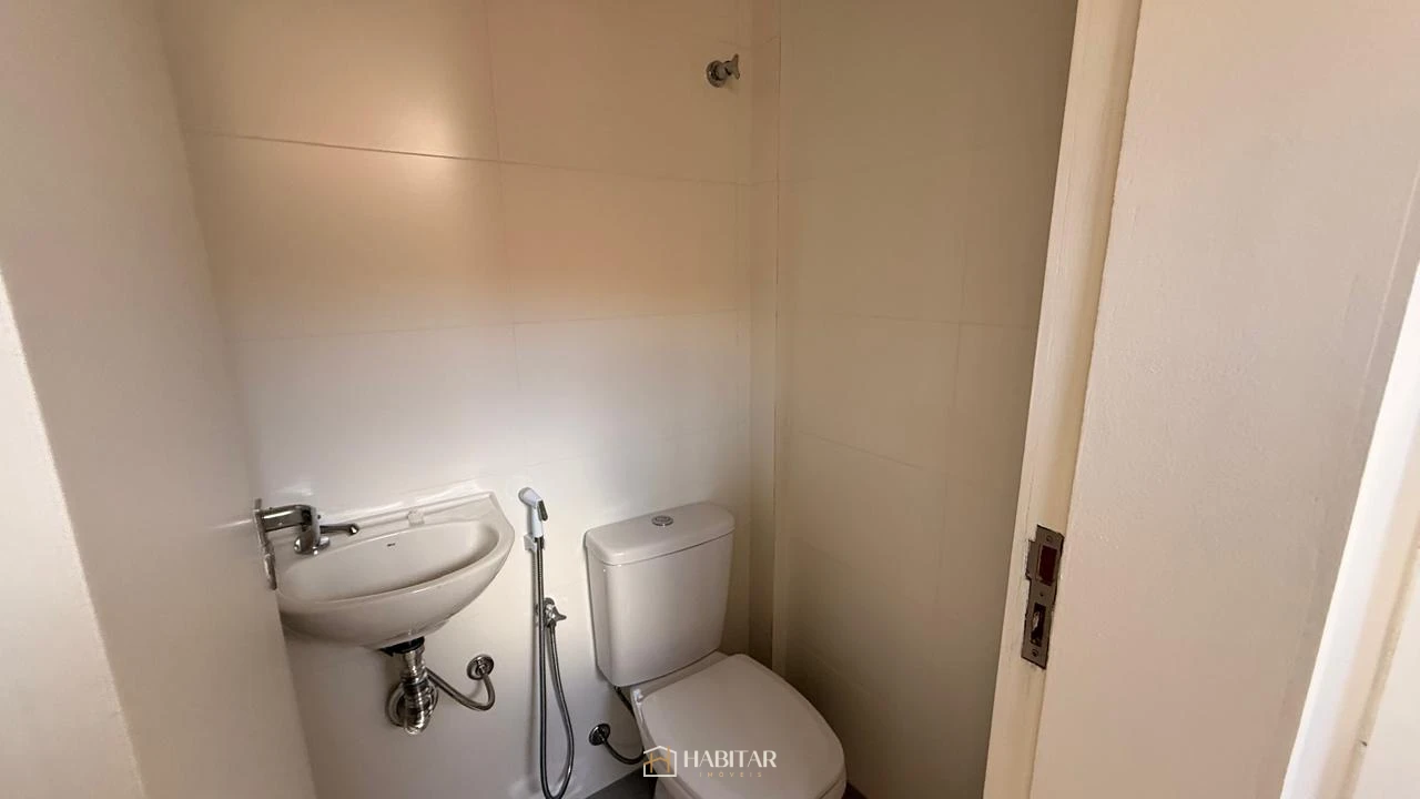 Imagem de Apartamento em Segredo