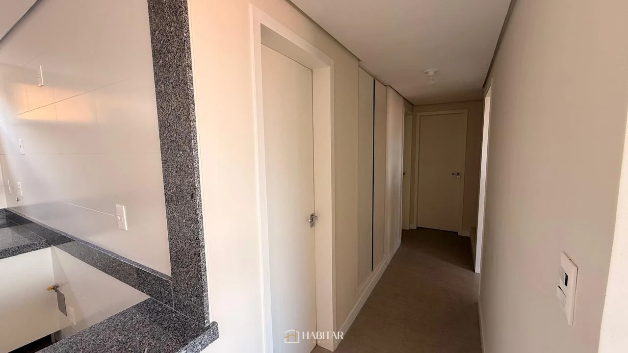 Imagem de Apartamento em Segredo