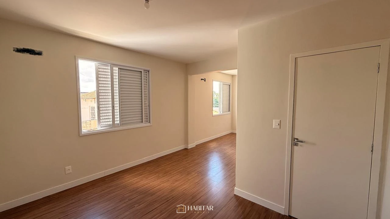 Imagem de Apartamento em Segredo