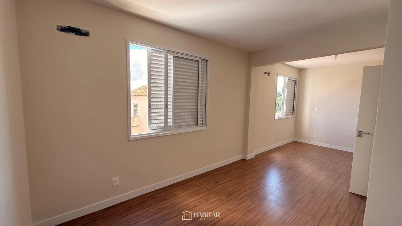Imagem de Apartamento em Segredo