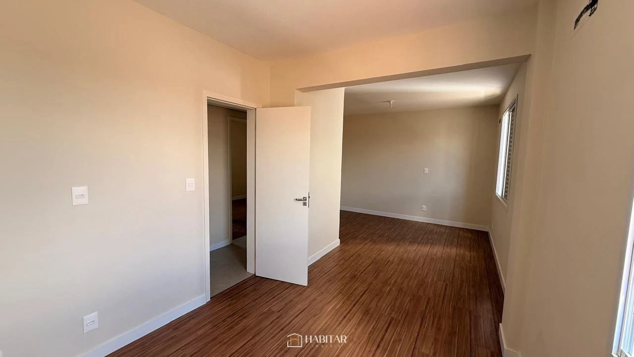 Imagem de Apartamento em Segredo