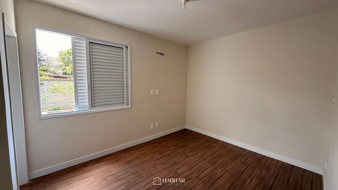 Imagem de Apartamento em Segredo