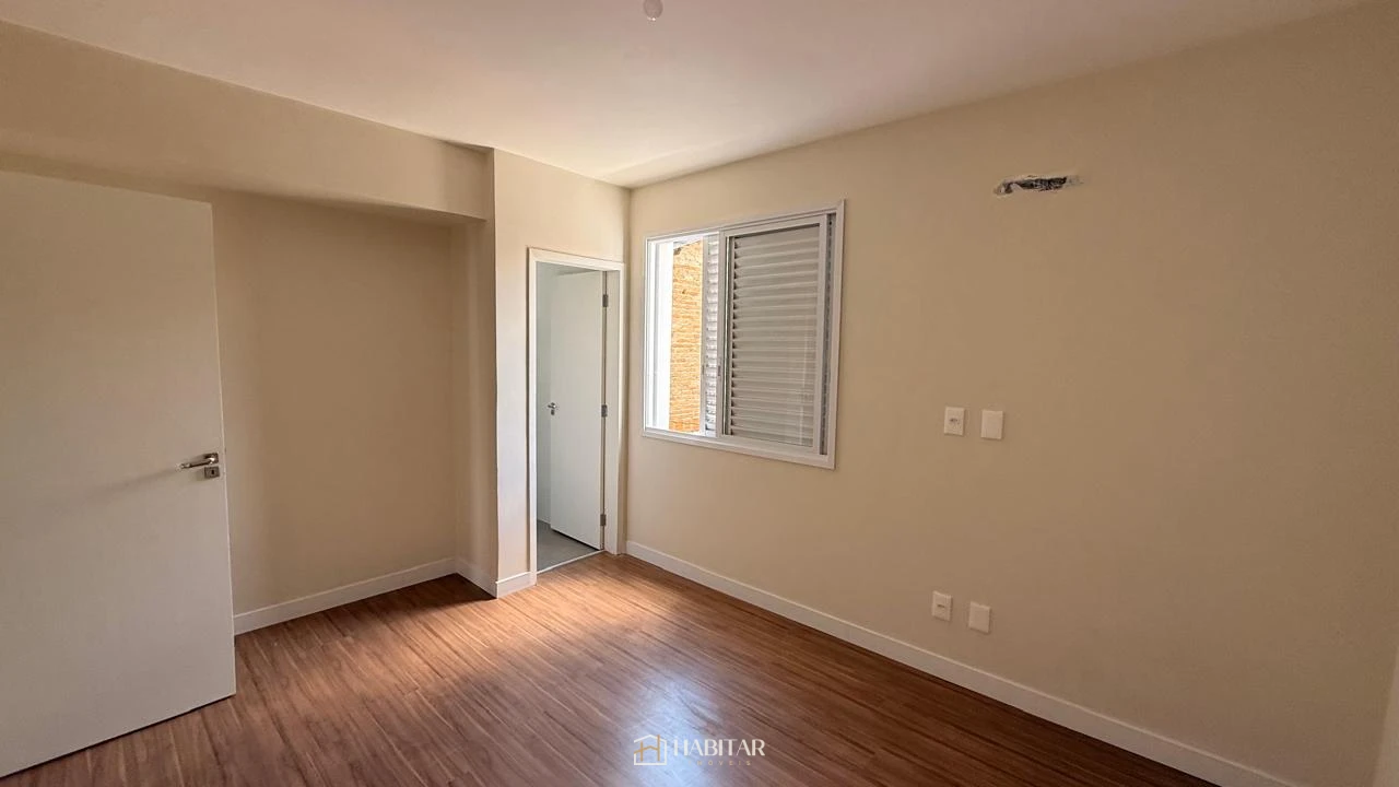 Imagem de Apartamento em Segredo