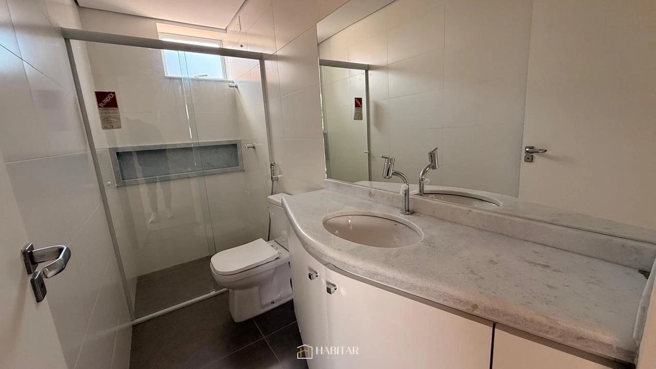 Imagem de Apartamento em Segredo