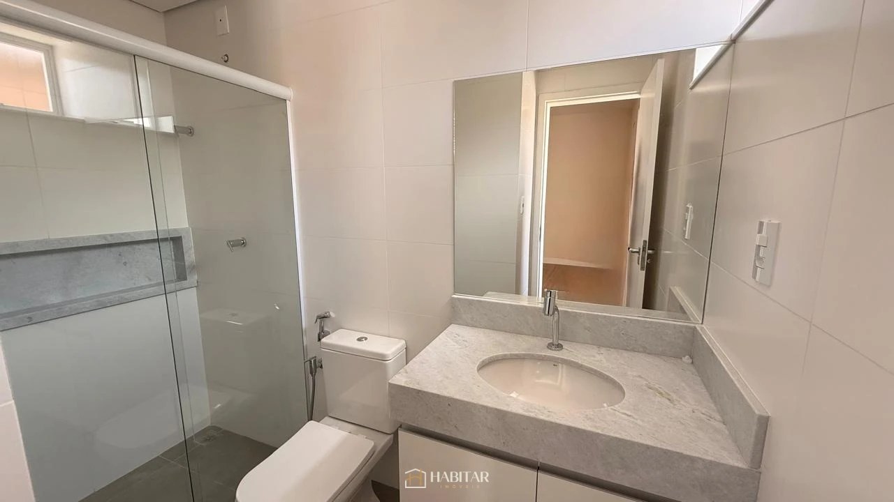 Imagem de Apartamento em Segredo