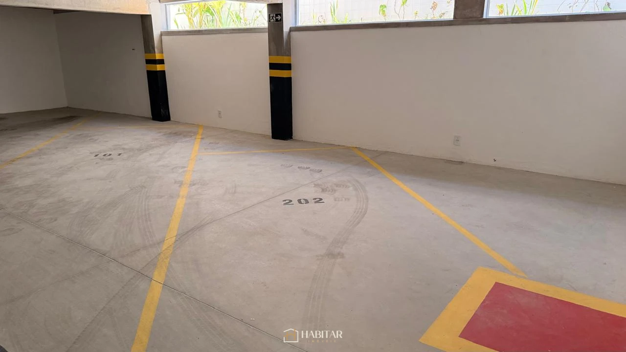 Imagem de Apartamento em Segredo