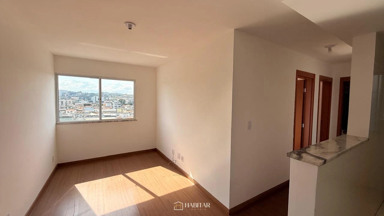 Imagem de Apartamento em Matozinhos