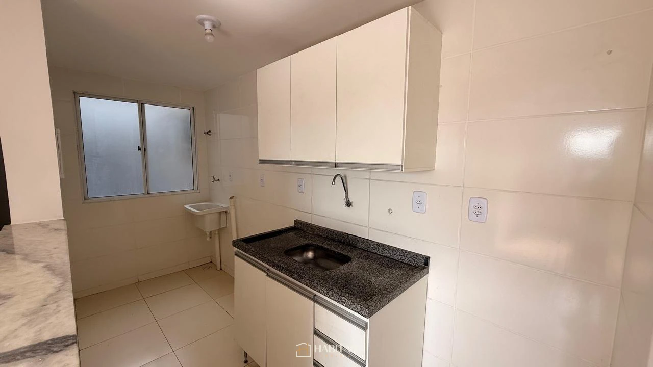 Imagem de Apartamento em Matozinhos
