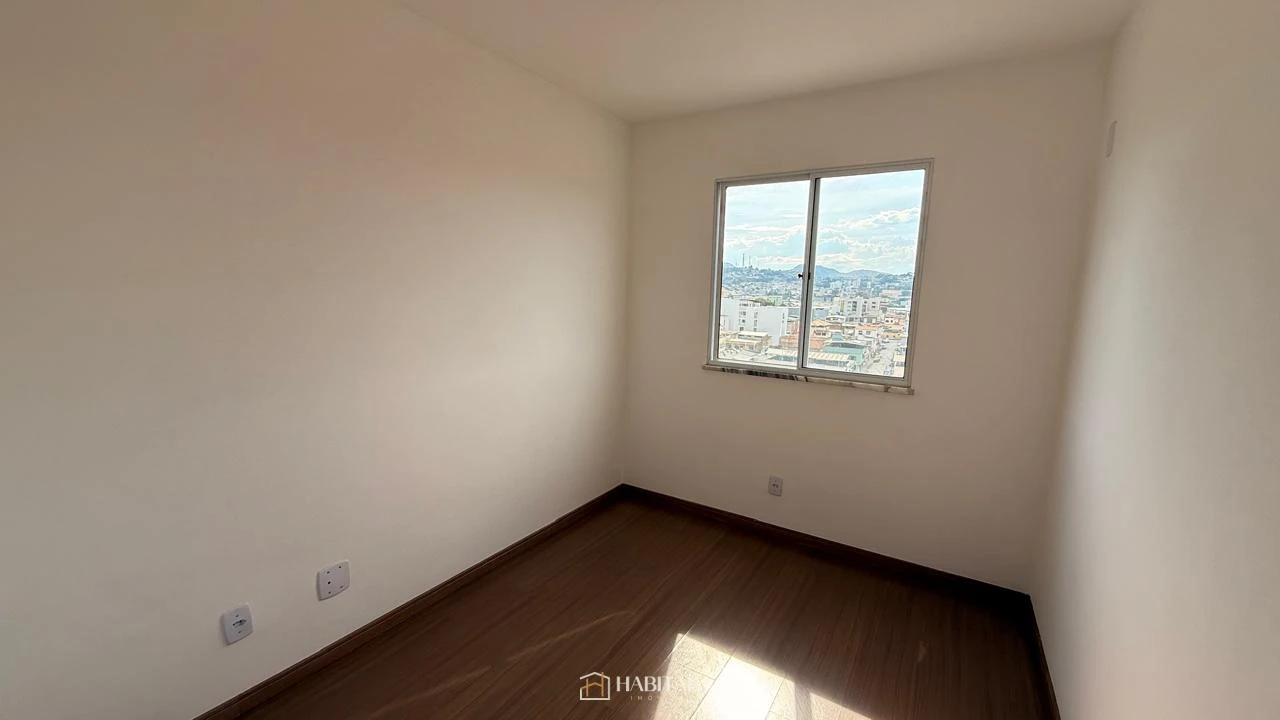Imagem de Apartamento em Matozinhos