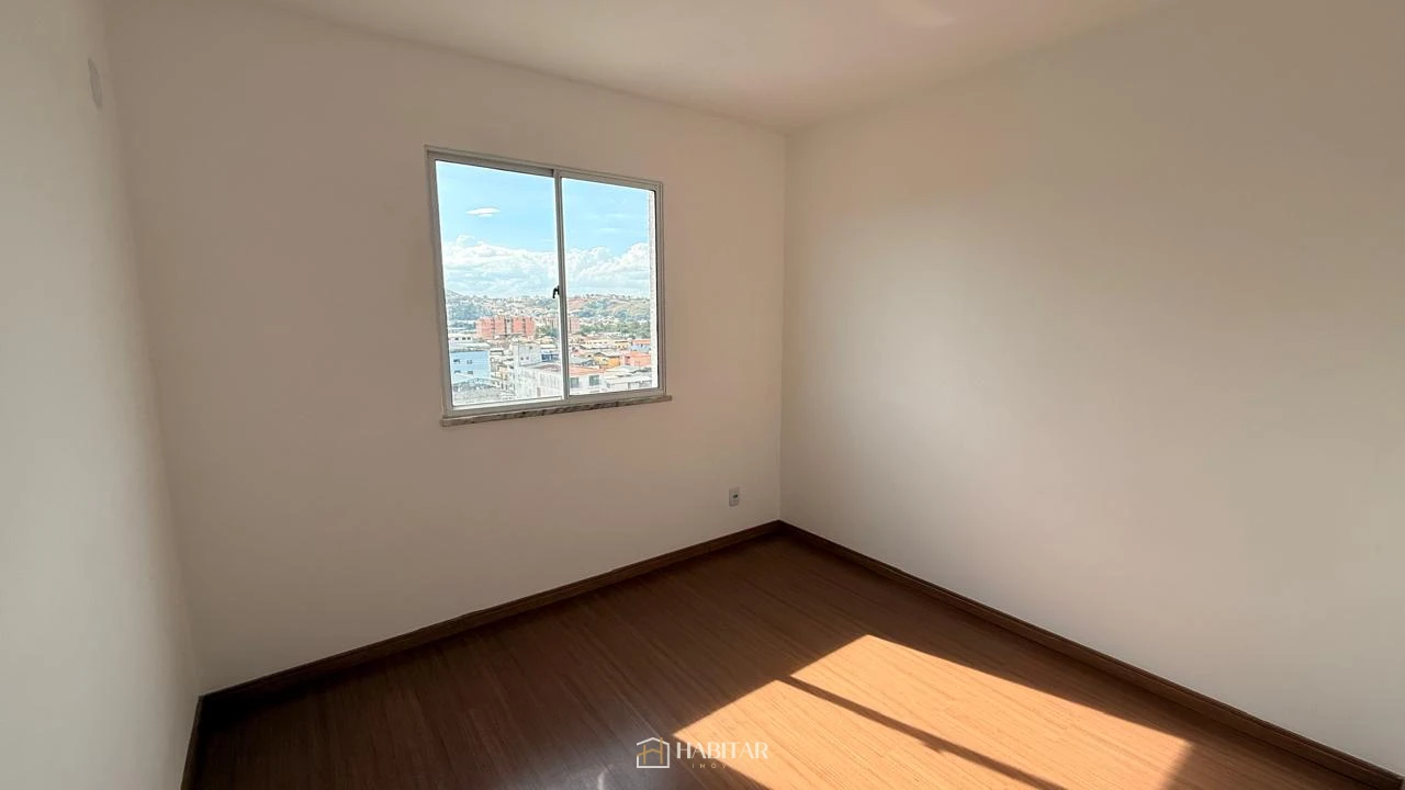 Imagem de Apartamento em Matozinhos