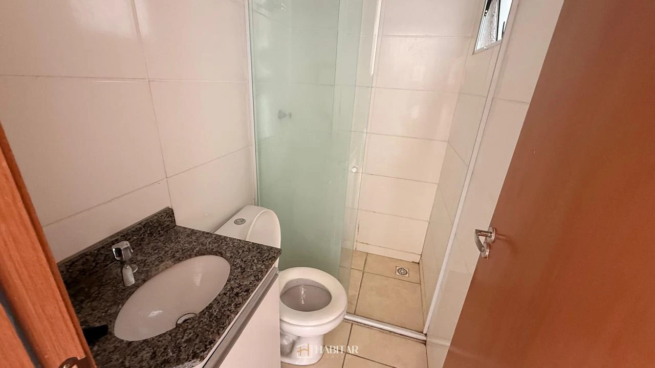 Imagem de Apartamento em Matozinhos