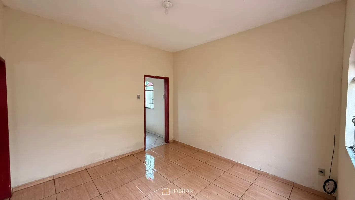 Imagem de Casa em Pio XII