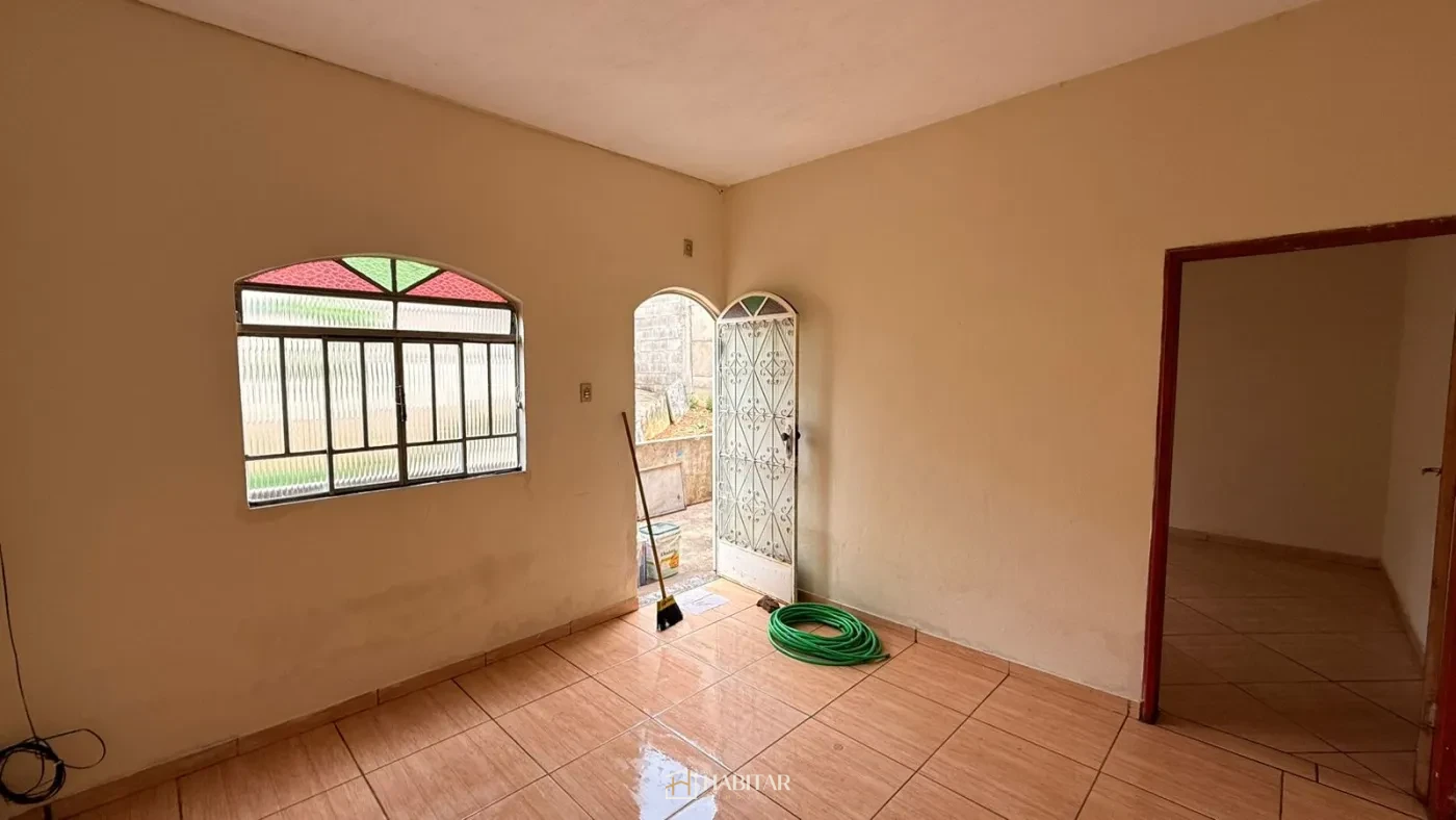 Imagem de Casa em Pio XII