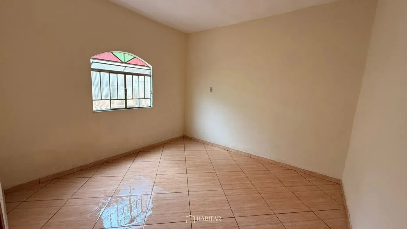 Imagem de Casa em Pio XII