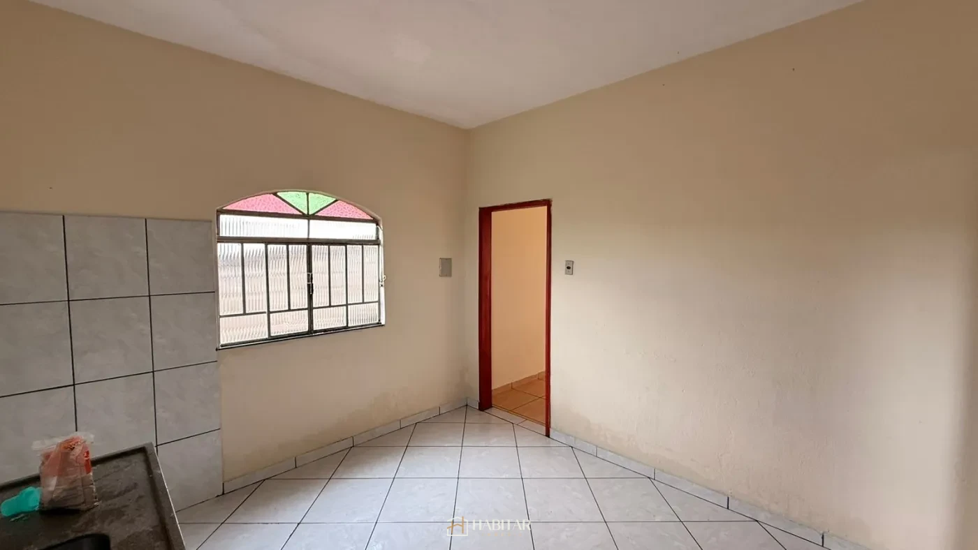 Imagem de Casa em Pio XII