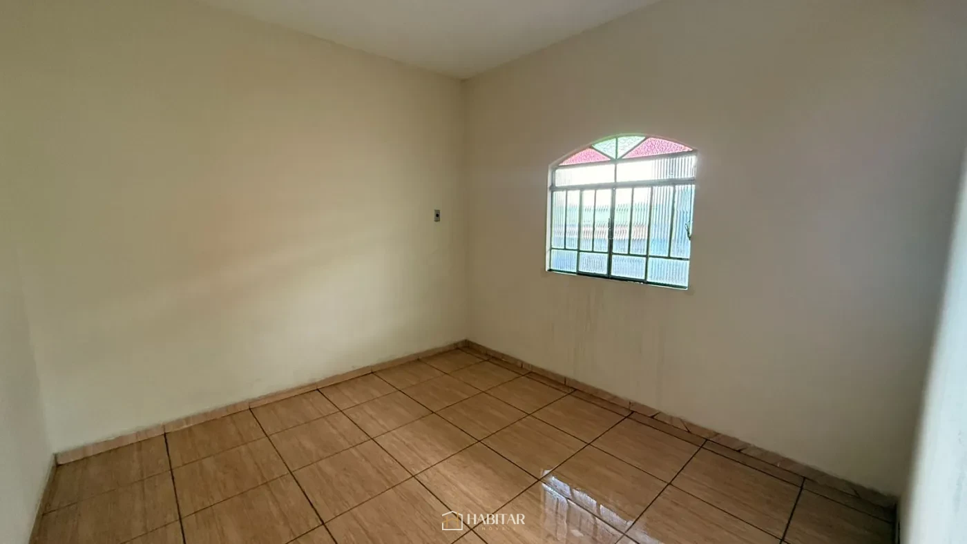 Imagem de Casa em Pio XII