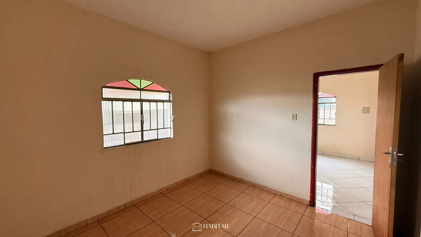 Imagem de Casa em Pio XII