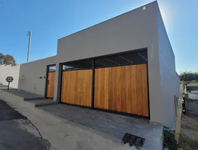 Imagem de Casa em Colônia do Marçal
