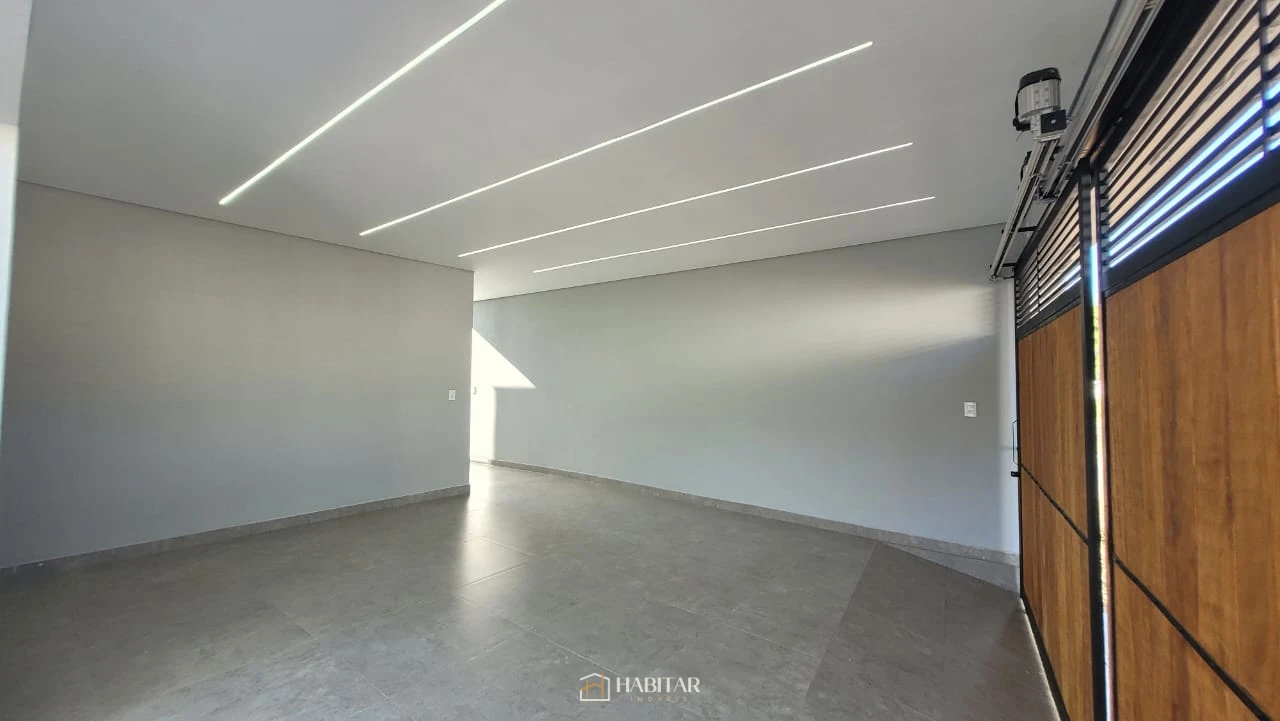 Imagem de Casa em Colônia do Marçal
