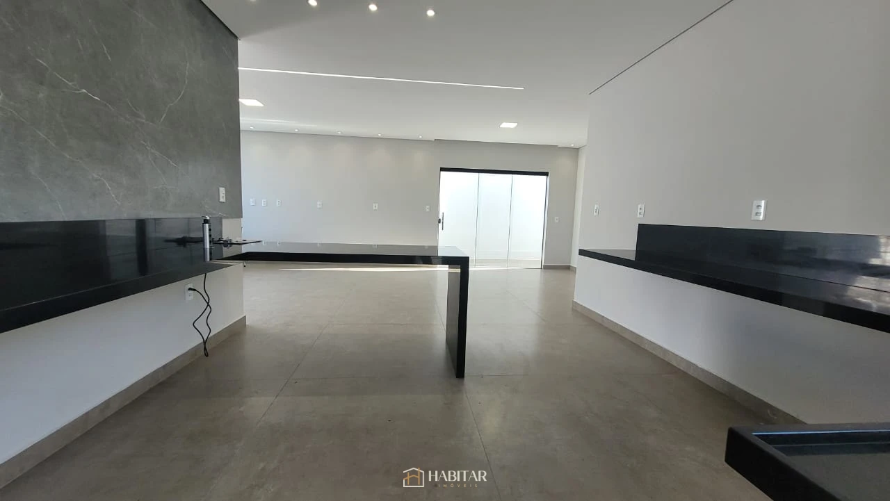 Imagem de Casa em Colônia do Marçal