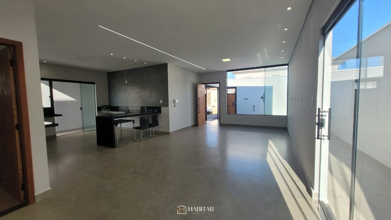 Imagem de Casa em Colônia do Marçal