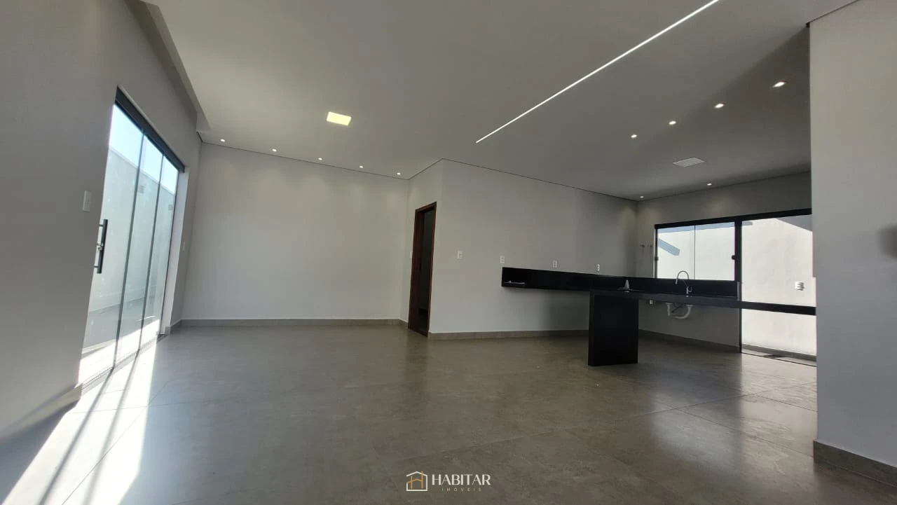Imagem de Casa em Colônia do Marçal