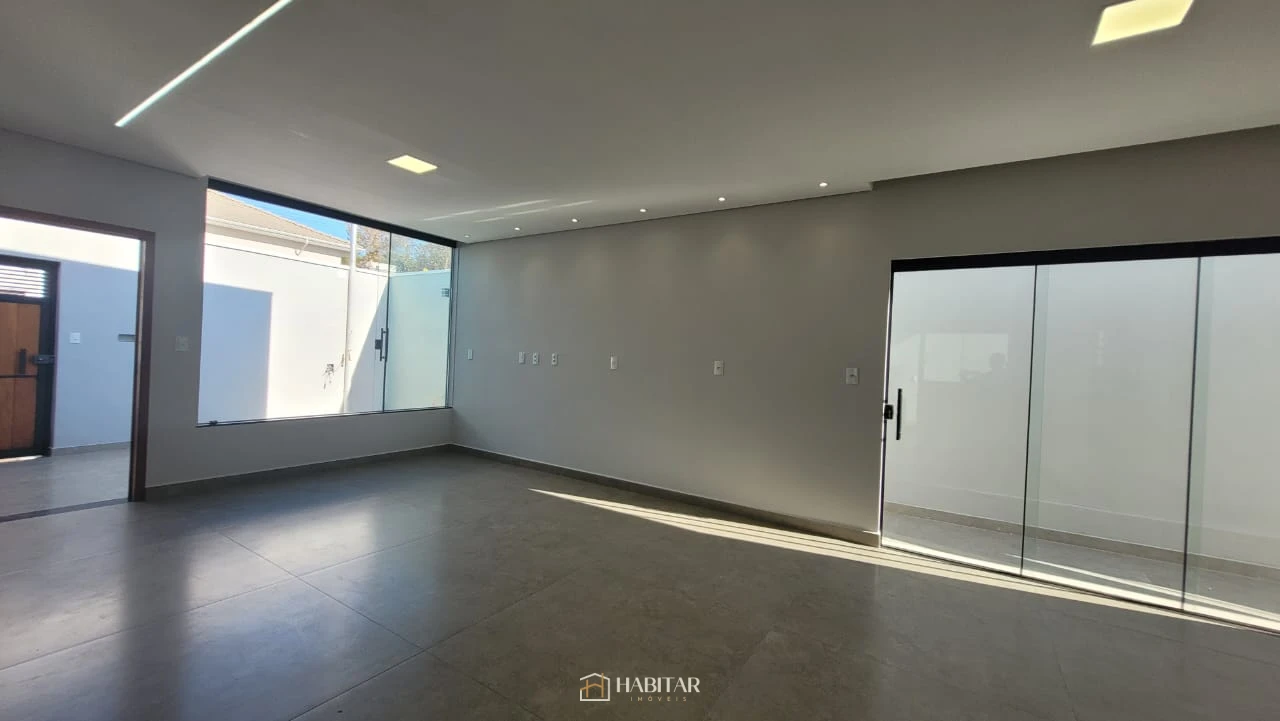 Imagem de Casa em Colônia do Marçal