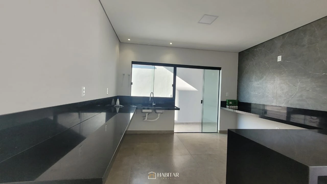 Imagem de Casa em Colônia do Marçal