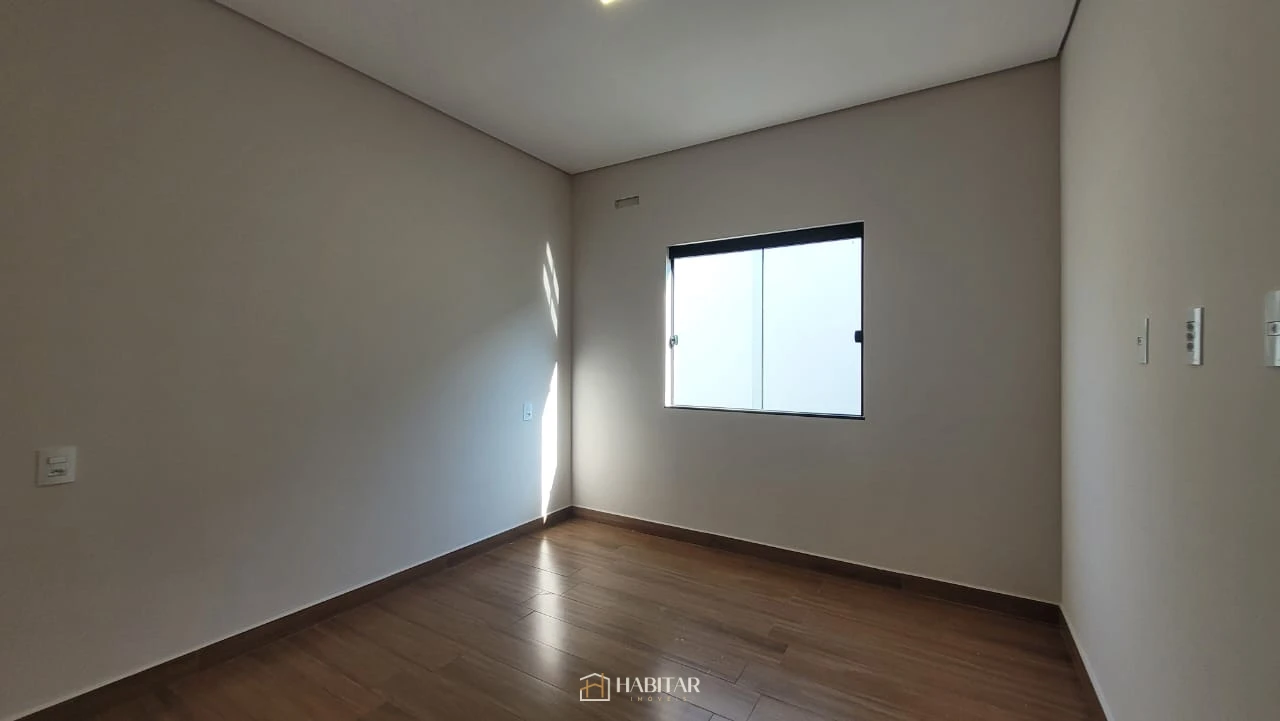 Imagem de Casa em Colônia do Marçal