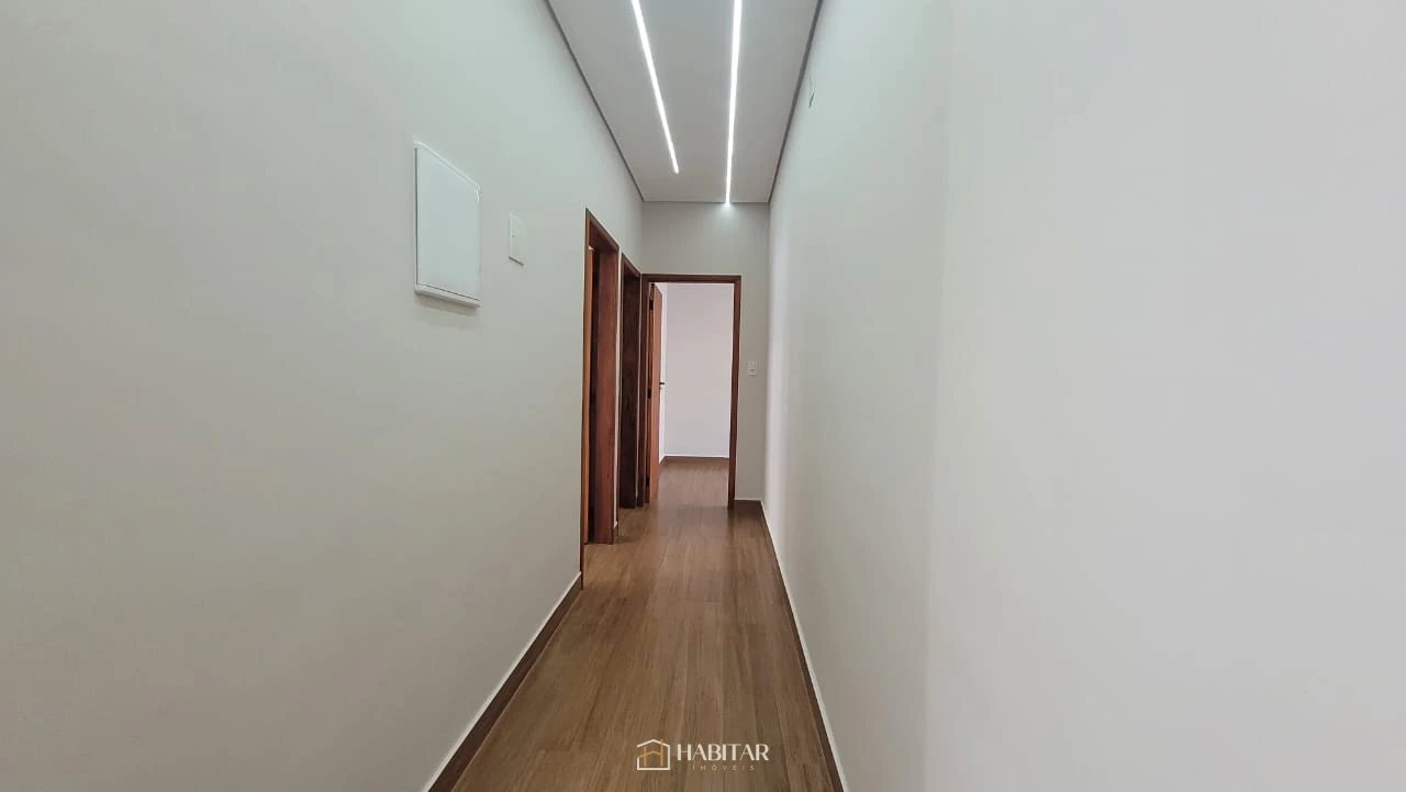 Imagem de Casa em Colônia do Marçal