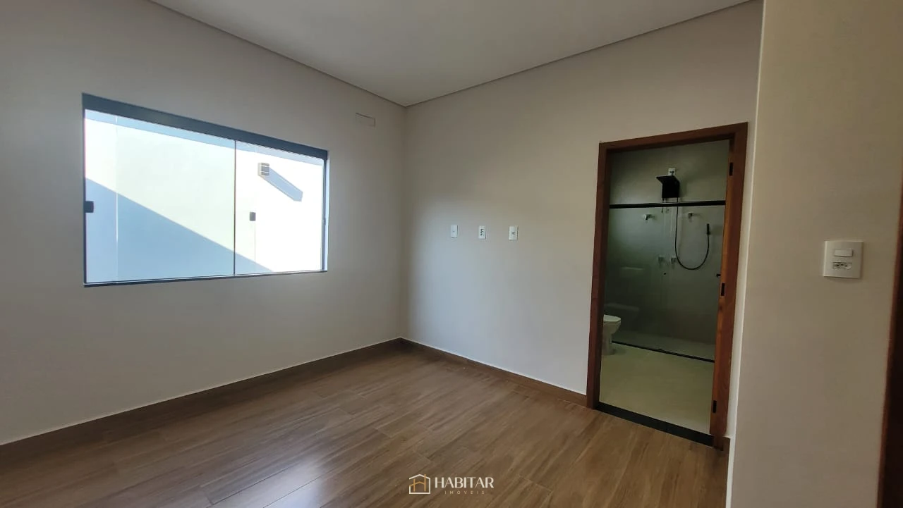 Imagem de Casa em Colônia do Marçal