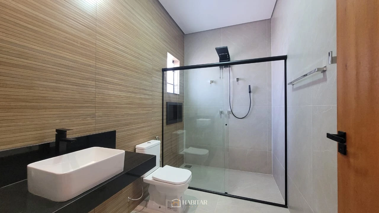 Imagem de Casa em Colônia do Marçal