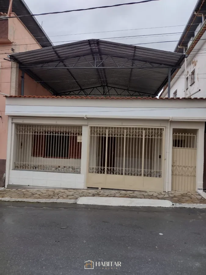 Imagem de Casa em Santa Cruz de Minas