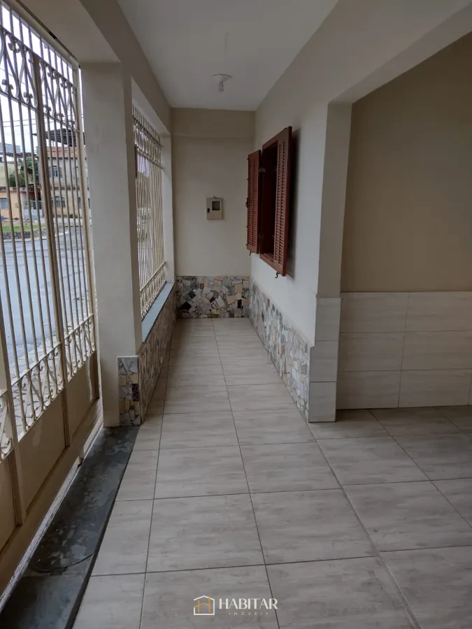 Imagem de Casa em Santa Cruz de Minas