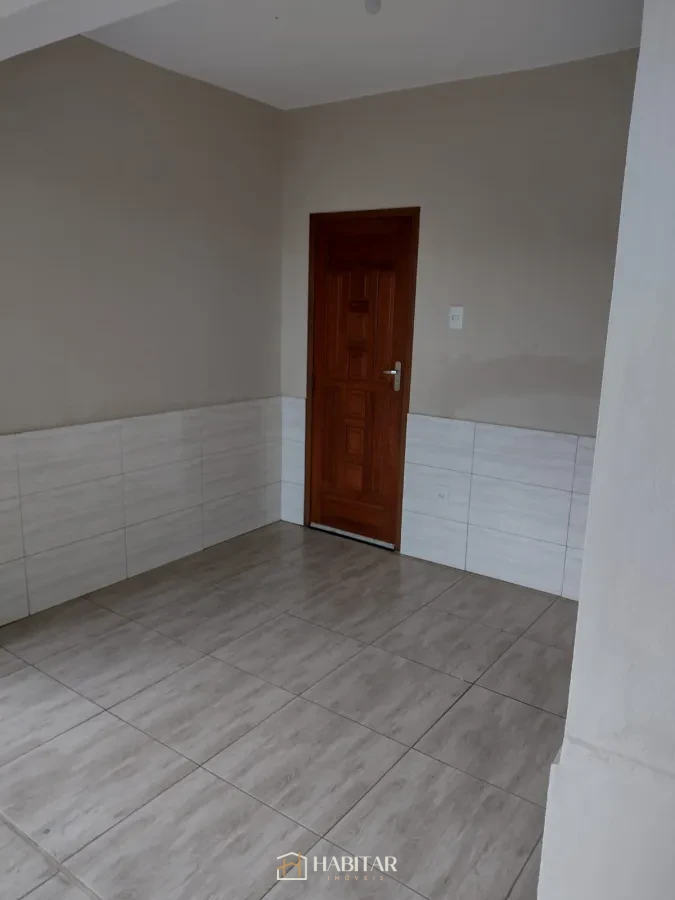 Imagem de Casa em Santa Cruz de Minas